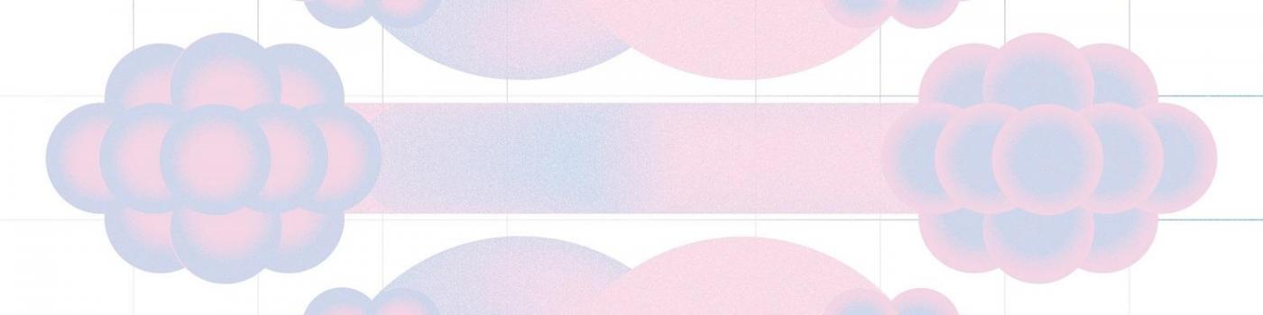 illustration - Pneumopathie interstitielle