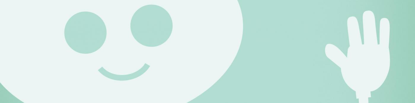 chatbot des HUG