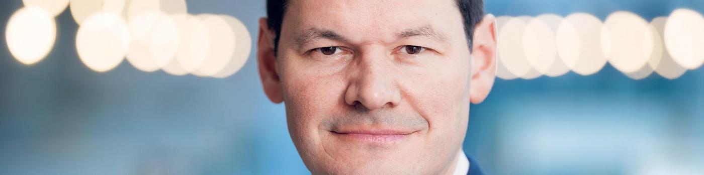 Pierre Maudet 