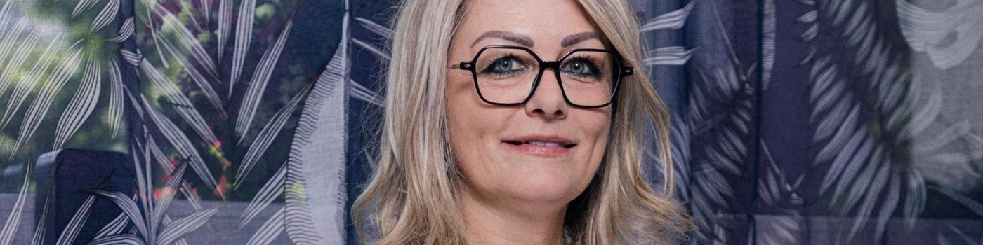 Floriane Debons 