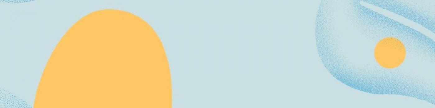 illustration : hypnose enfants