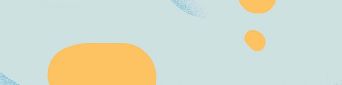 Atelier « spécial MICI »