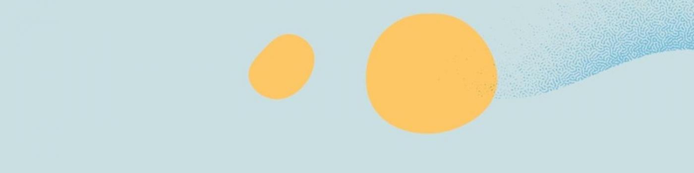 illustration : intestin
