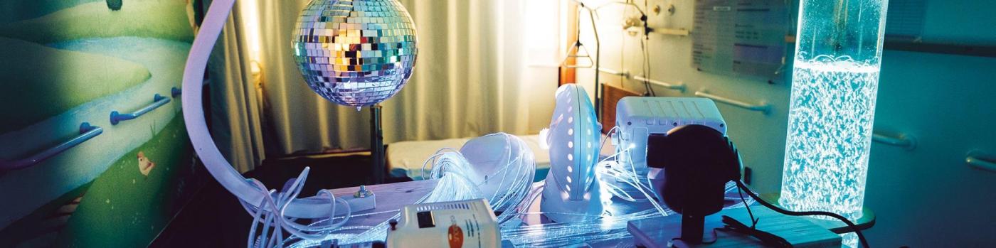 Fractures chez les seniors