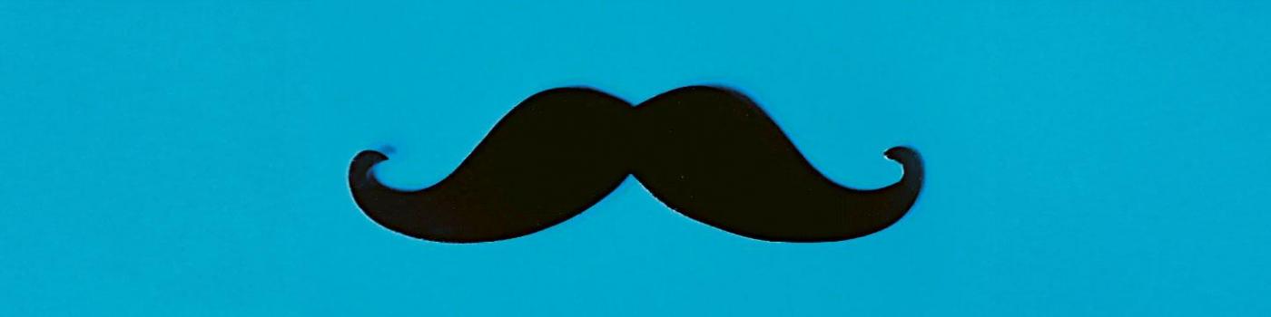 Agenda octobre - décembre 2025