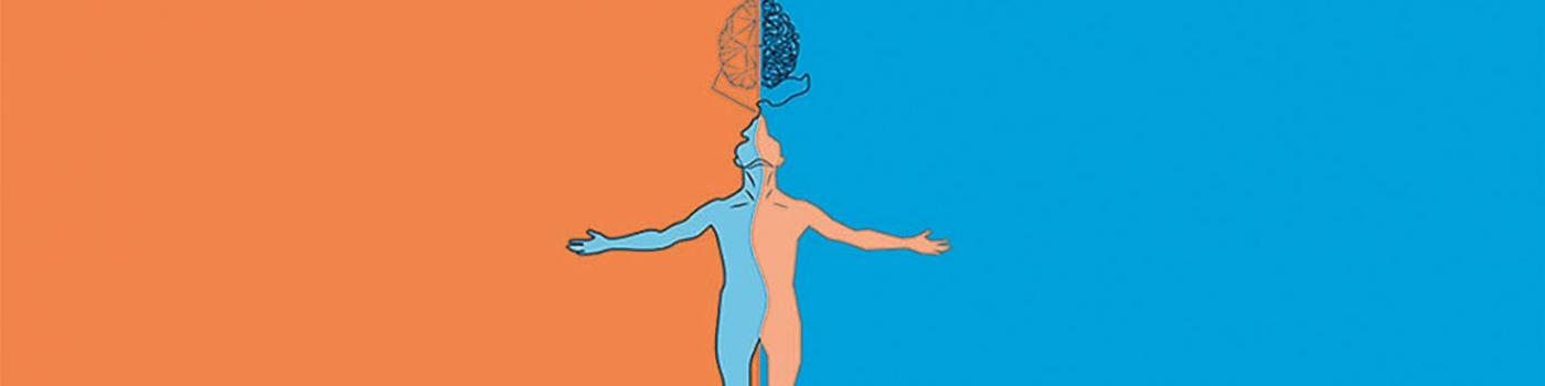 Prédire l’évolution de la maladie de Parkinson
