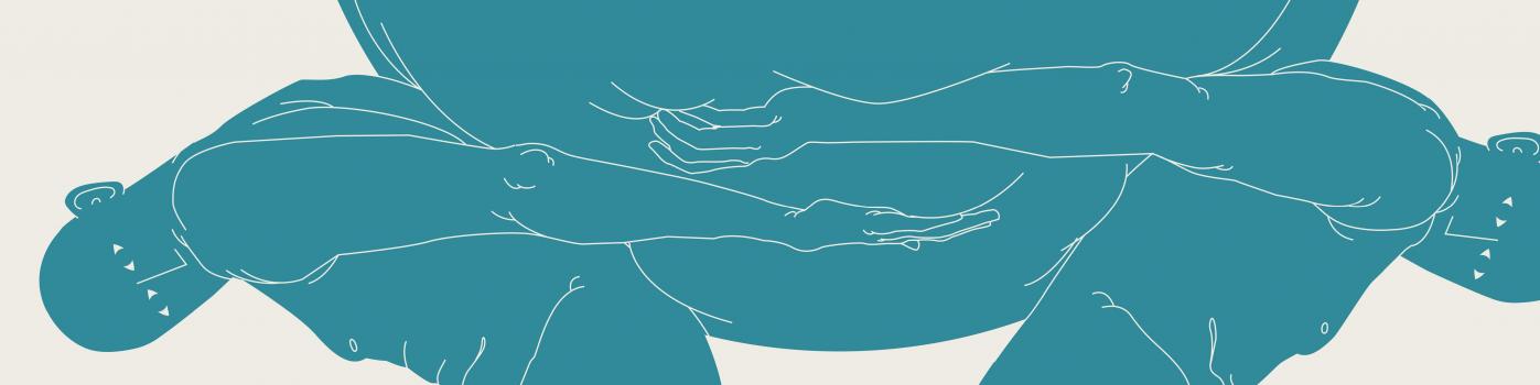 Alerte au manque de sommeil chez les ados