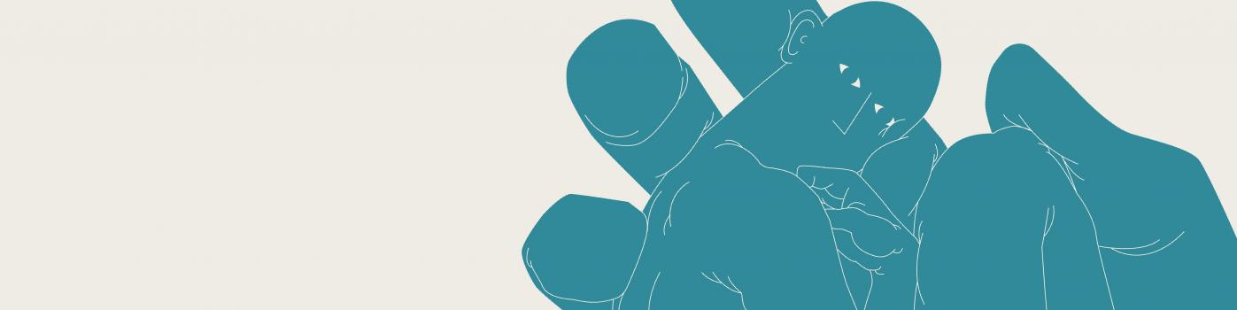 L'hôpital devient « SLEEPexpert »