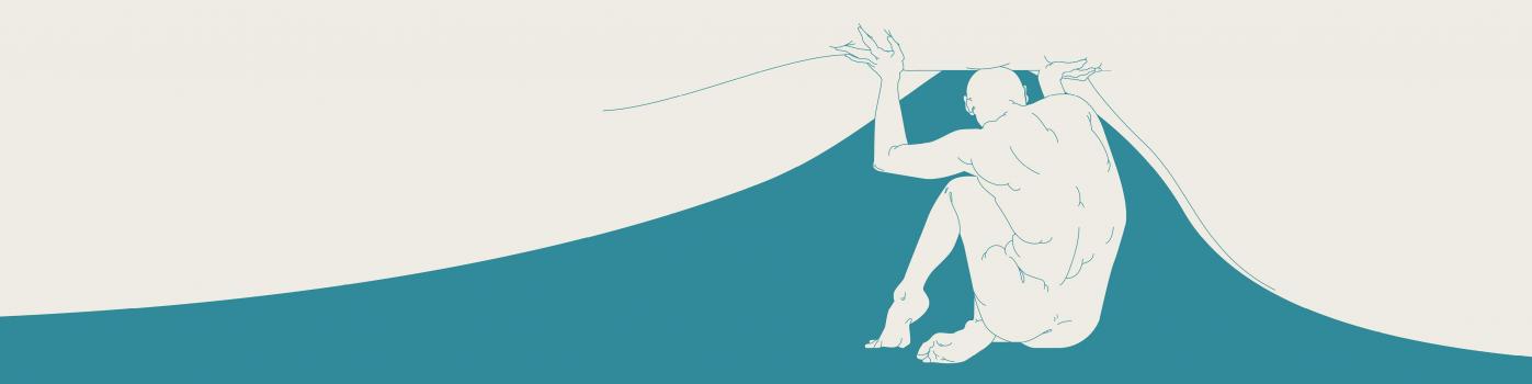 Et s’il s’agissait d’un syndrome d’apnées du sommeil ?