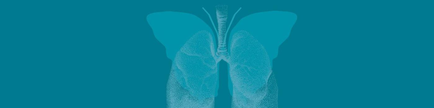 Soigner aussi la qualité de vie en pneumologie