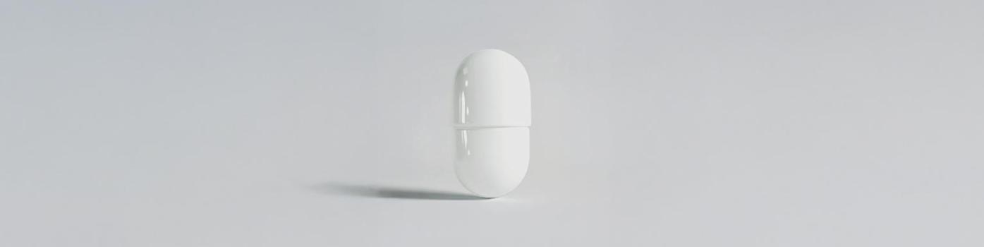 Quand l’addiction prend le pouvoir