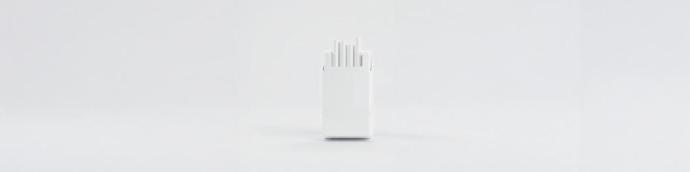 Zoom sur la consultation grossesse et tabac