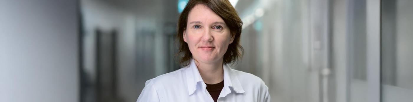 Pre Virginie Prendki 