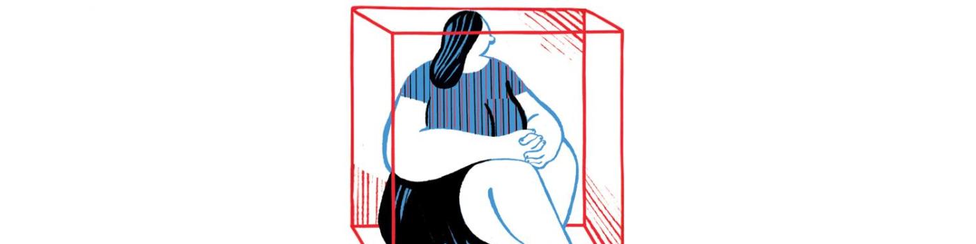 « Mon objectif est la rémission de mon diabète »