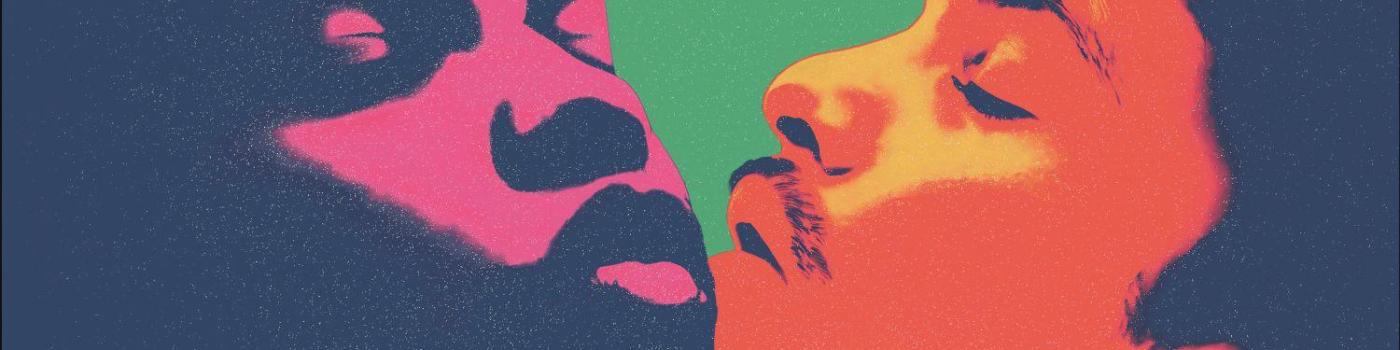 Parler du chemsex sans tabou