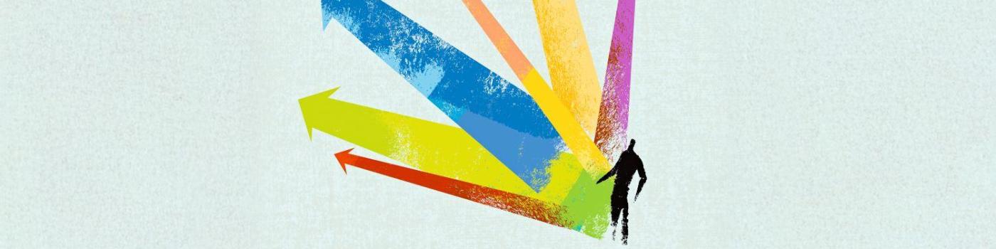 Projet de soins anticipés