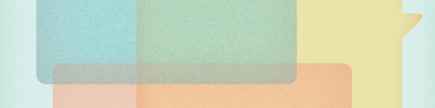 Le projet «Récits de vie»