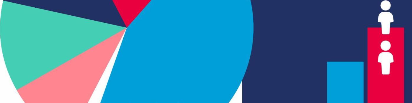 Comment se porte la population genevoise ?