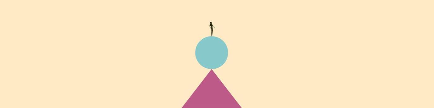 Une consultation gynécologique inédite