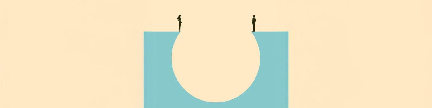 Le sexe des médicaments