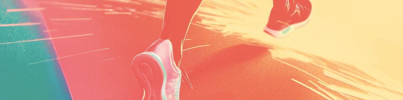 Pour que la course à pied reste une alliée