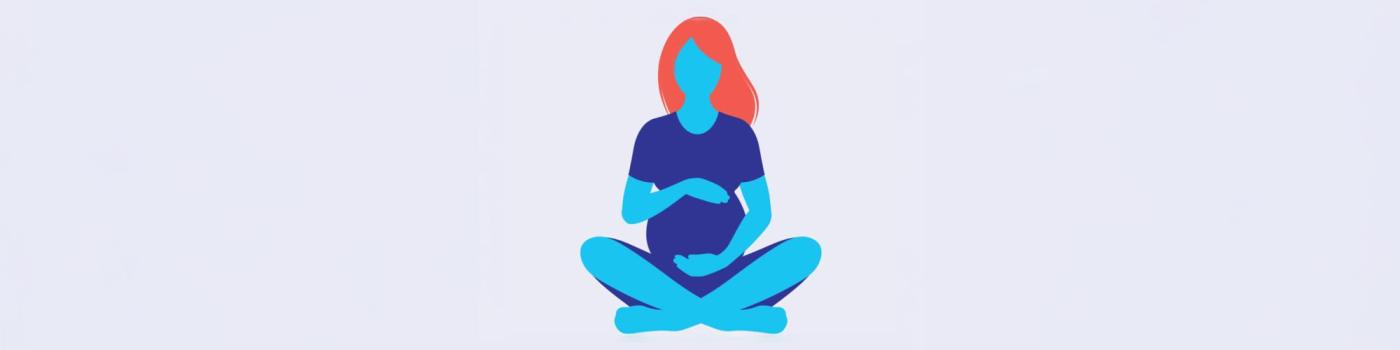 Tout savoir sur la prééclampsie