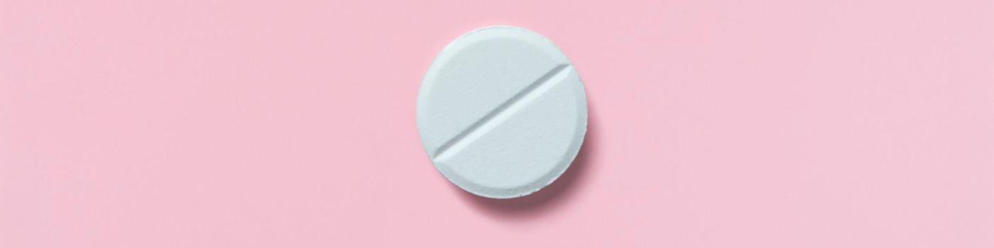 Paracétamol: efficace, mais pas sans danger