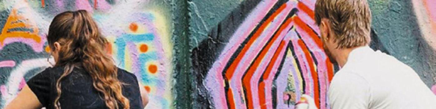 La culture comme levier de rétablissement