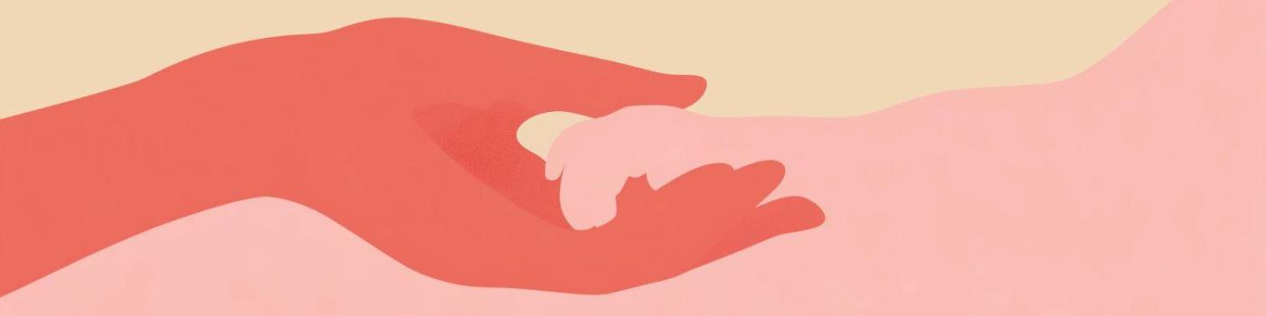 Les missions de la médecine fœtale