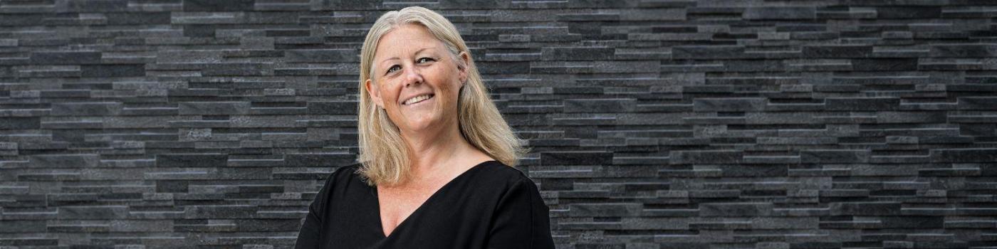 Anne-Lise Thomas 