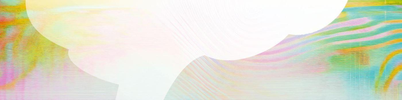 Offrir du repos à son cerveau