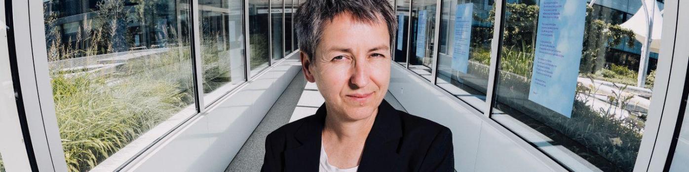 Anne-Claire Pliska