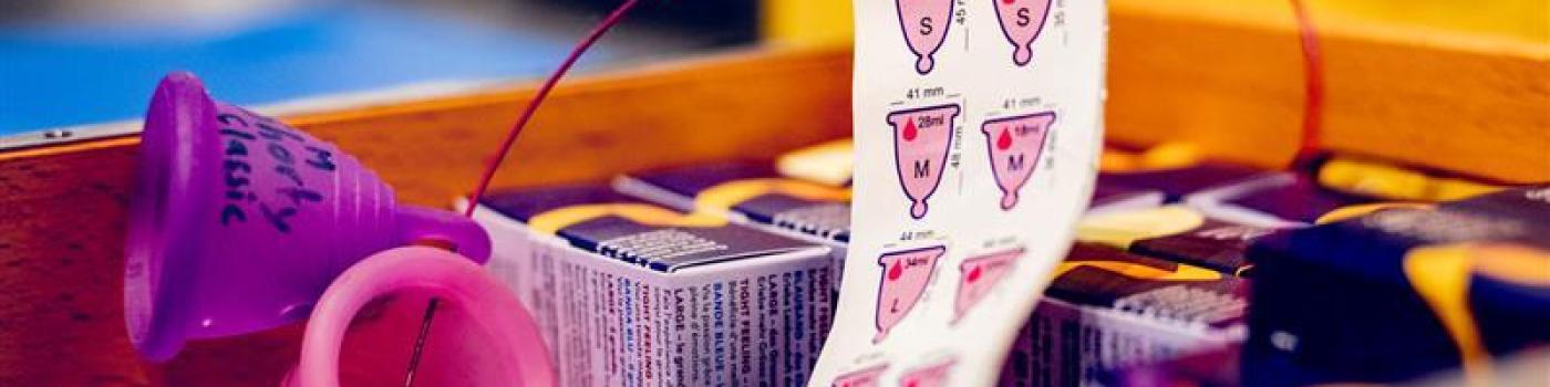 Parler de santé sexuelle sans tabou