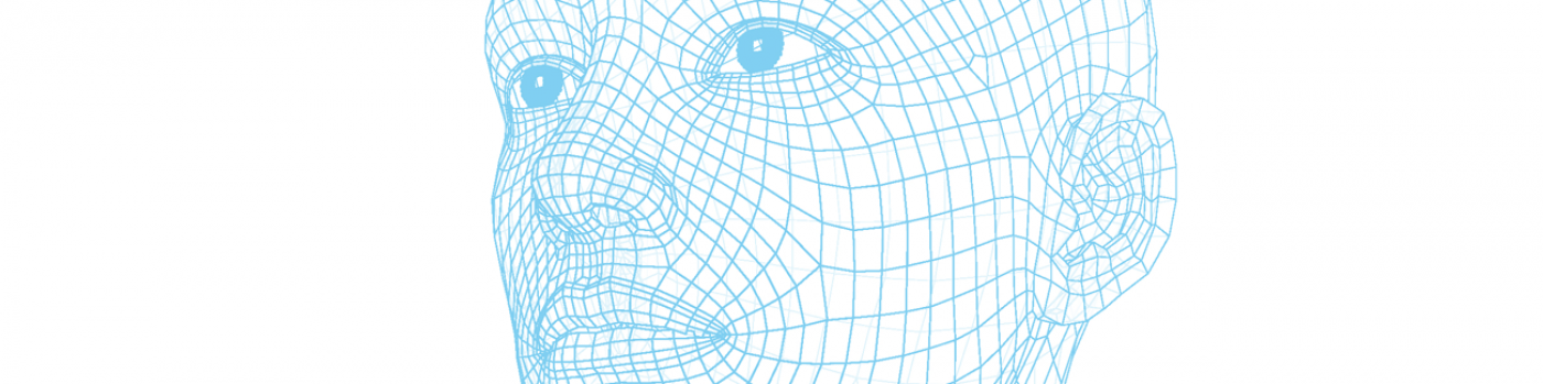 Patients virtuels pour recherche réelle