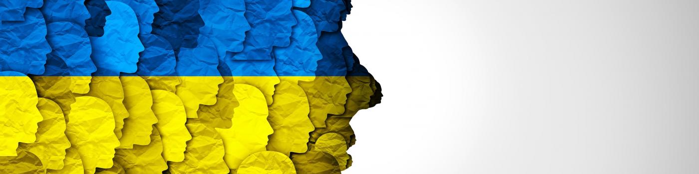 task force Ukraine