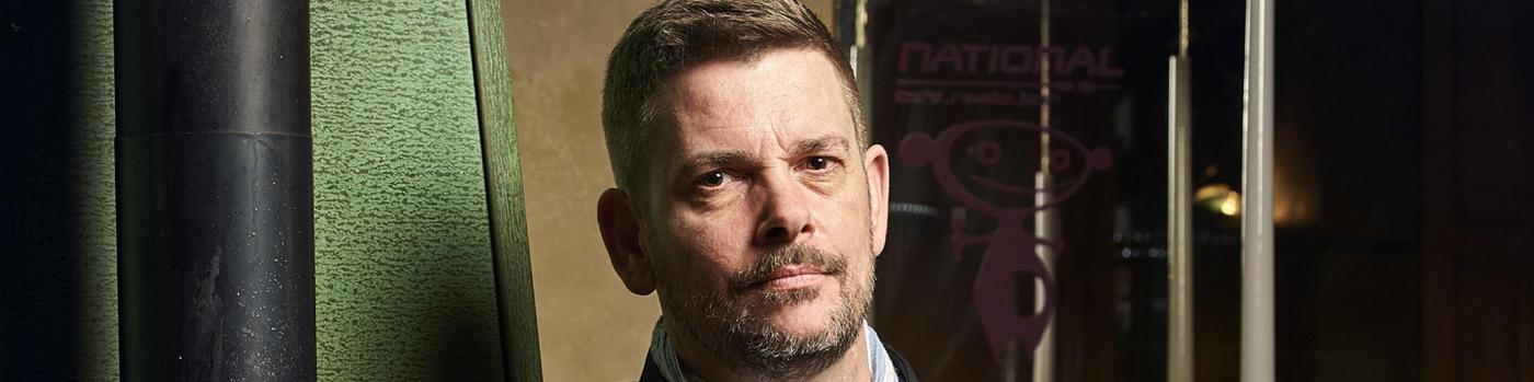 « Je suis coupé de nombreuses émotions et plaisirs »