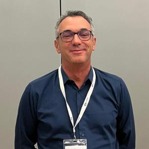 Franck Bonichon Franck Bonichon