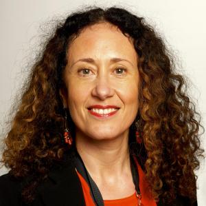 Nadia Micali Nadia Micali