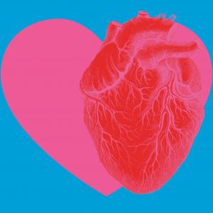 Cœur 