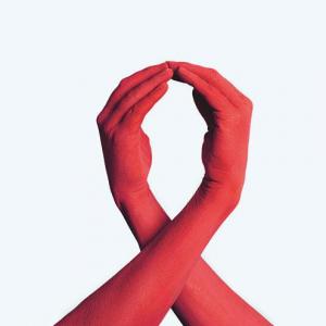 journée mondiale sida