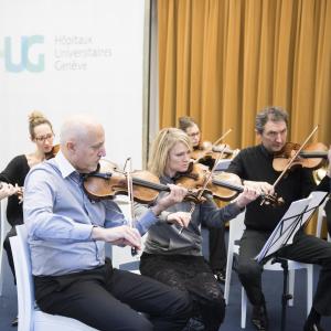 agenda janvier - mars 2020