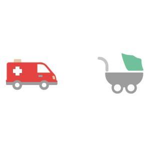 HUG : chiffres clés 2025