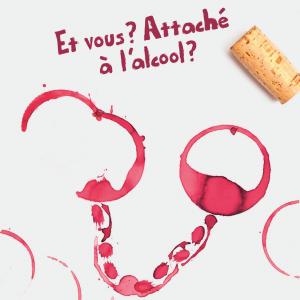 alcool