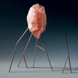 Agenda avril mai juin 2017