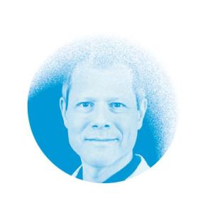 Pr Marc Abramowicz