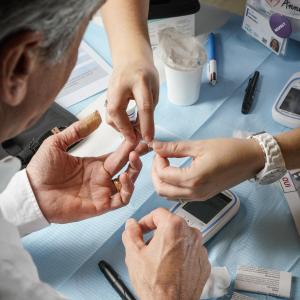 Apprendre à gérer son anticoagulation