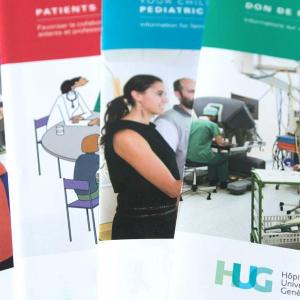 Pour en savoir plus sur…