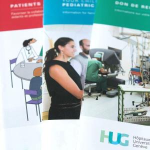 Pour en savoir plus sur…