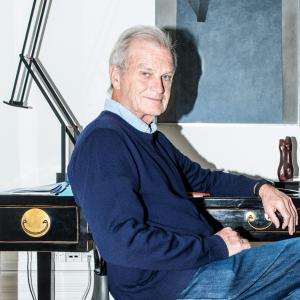 «Le dialogue science-société est au cœur de nos actions»