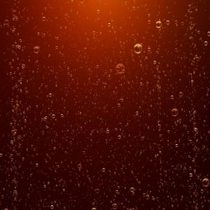 «Maladie du soda»: une réelle épidémie?
